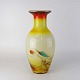 Dalian vase29 cm