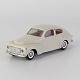 Tekno bilVolvo PV54410 cm