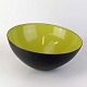 Krenit skål25 cm
