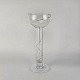 Kosta Boda vase26 cm