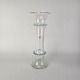 HG solitaire vase48726,5 cm