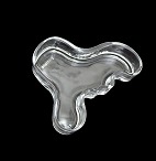 Iittala