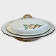 AluminiaMayBowl with lid*DKK 250