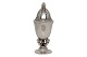 Georg Jensen KongePeberbøsse