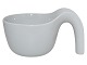 OleHvid kaffekop