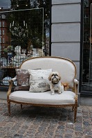 item no: 614322