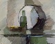 emne nr: 614329