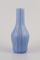 item no: 614380