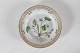 Royal CopenhagenFlora DanicaTallerken 20/3573Ø 19 cm