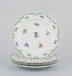item no:
614468 item no:
614468