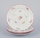 item no:
614469 item no:
614469