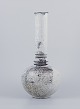 emne nr: 614478