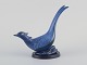 item no:
614482 item no:
614482
