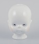 emne nr: 614484
