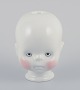 emne nr: 614485