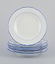 item no:
614495 item no:
614495