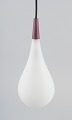 emne nr: 614504