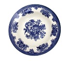 vare nr: 614538