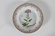 Royal CopenhagenFlora DanicaMiddagstallerken 3549 Ø 25 cm