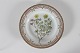 Royal CopenhagenFlora DanicaMiddagstallerken 3549 Ø 25 cm