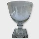 HolmegaardGorm d. GamleStort glas250kr pr. stk.
