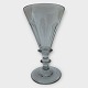 Anglais Glassapprox. 13 cmDKK 175 per glass