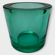 MarimekkoGreen Kiwi tealight candle holders*DKK 60
