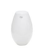 vare nr: 614630