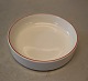 RØD 3082 Glasbakke/Smørasiet 9 cm (332) Kant Årstiderne   4 ALL Seasons RØDTop Royal Copenhagen