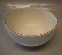 vare nr: 614641