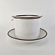 RCSovseskålBrun DominoNr 14916