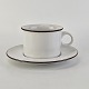 RCKaffekop m underkopBrun DominoNr 14910