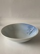 Bing & Grondahl Convalla, Ymer bowl.Deco. No. 565.