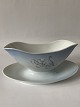 Bing & Grondahl Convalla, Sauce Bowl..Dec. No. 565.