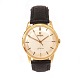 Omega Geneve Automatic 18kt guld ref 14702 1 ca. årgang 1959 caliber 552. D: 34mm