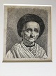 emne nr:
614879
