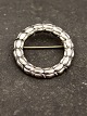 Georg Jensen Sterling sølv broche #301