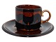 Arabia SorayaKaffekop