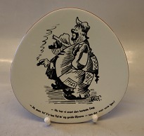 item no: 615135
