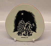vare nr: 615136