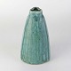 Saxbo vase17914 cm