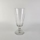 HolmegaardToddy glas16,5 cm