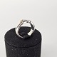 GJ ring240BStr 52