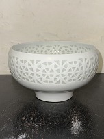 vare nr: 615285