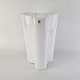 Alvar AaltoGlasvase25 cm