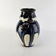 DanicoKeramikvase22,5 cm