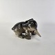 RC figur1407hundehvalp