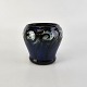DanicoLille keramikvase6 cm