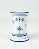 Bæger – Musselmalet – Royal Copenhagen – No. 478/1