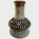 Bornholm ceramicsSøholmVase*DKK 600